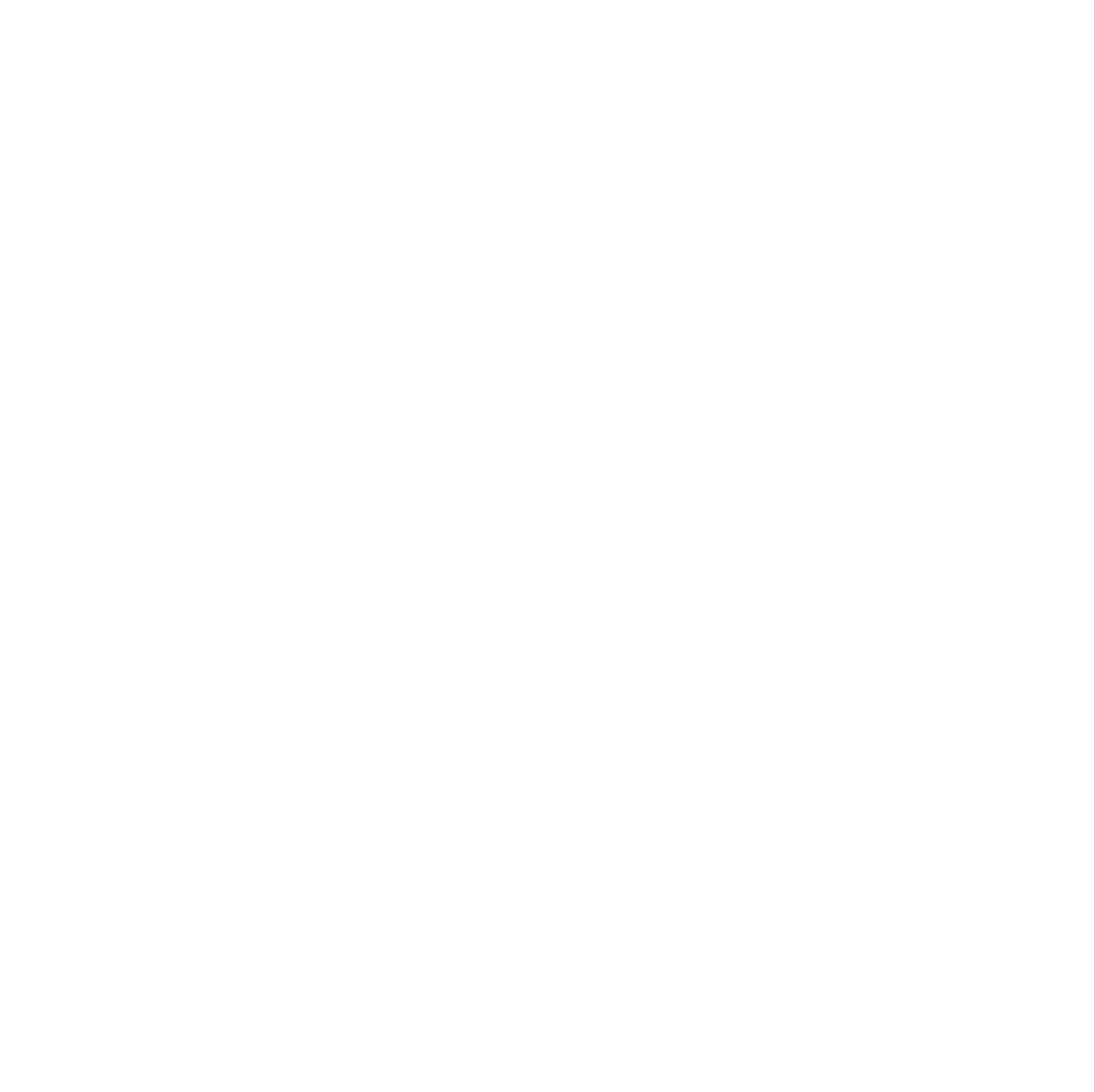 Web3 Welcomer